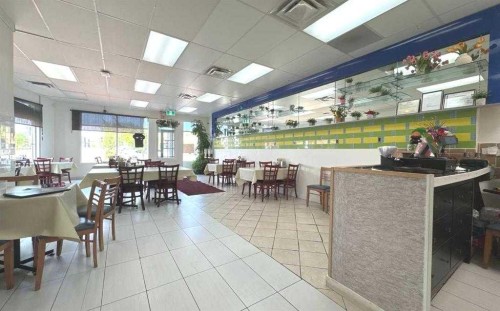 320 West Creek Drive, Chestermere, AB 