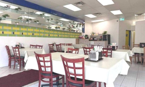 320 West Creek Drive, Chestermere, AB 