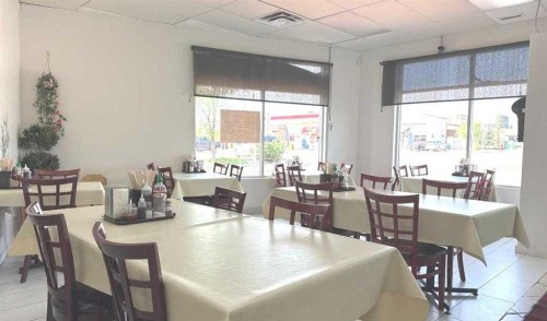 320 West Creek Drive, Chestermere, AB 