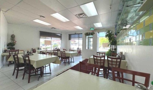 320 West Creek Drive, Chestermere, AB 