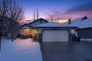 38 Tanner Close Se, Airdrie, AB  - Outdoor 