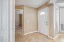 17 Rocky Ridge Villas Nw, Calgary, AB  - Indoor Photo Showing Other Room 