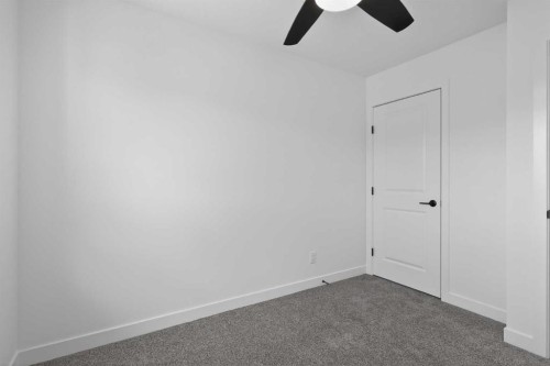 12 Heirloom Crescent Se, Calgary, AB - Indoor Photo Showing Other Room