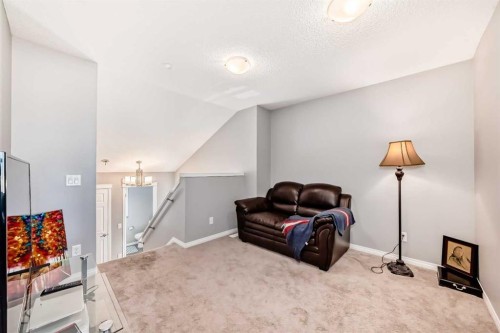 267 Auburn Meadows Place Se, Calgary, AB - Indoor Photo Showing Other Room