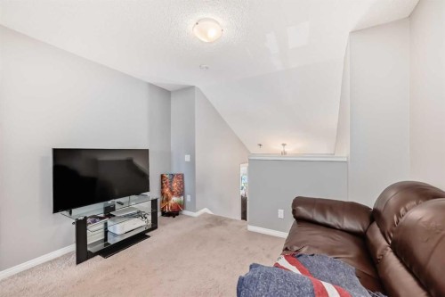 267 Auburn Meadows Place Se, Calgary, AB - Indoor