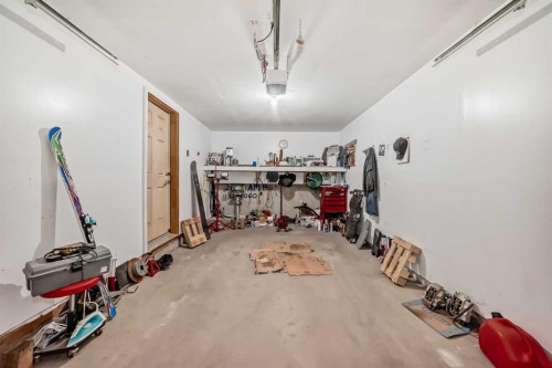 267 Auburn Meadows Place Se, Calgary, AB - Indoor Photo Showing Other Room