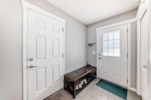 267 Auburn Meadows Place Se, Calgary, AB - Indoor Photo Showing Other Room