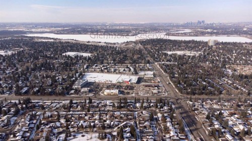 85 Cedarview Mews Sw, Calgary, AB - Outdoor With View