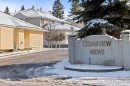 85 Cedarview Mews Sw, Calgary, AB  - Outdoor 