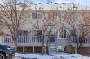 85 Cedarview Mews Sw, Calgary, AB  - Outdoor 