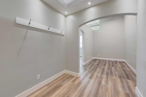 203-5116 52 Street, Red Deer, AB 