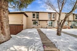 56-7205 4 Street NECalgary, AB T2K 5S3