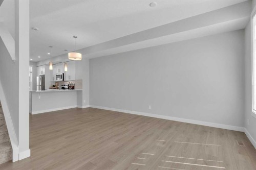 118 Legacy Path Se, Calgary, AB - Indoor