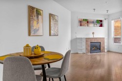 2-2040 35 Avenue SW Calgary, AB T2T 2E1