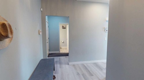 983 Auburn Bay Boulevard Se, Calgary, AB - Indoor Photo Showing Other Room