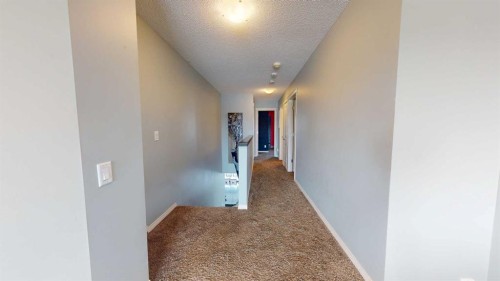 983 Auburn Bay Boulevard Se, Calgary, AB - Indoor Photo Showing Other Room