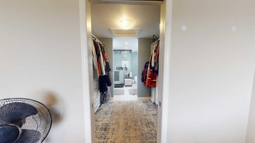 983 Auburn Bay Boulevard Se, Calgary, AB - Indoor Photo Showing Other Room