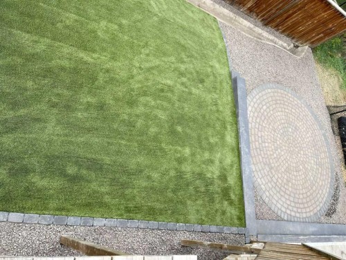 983 Auburn Bay Boulevard Se, Calgary, AB - Outdoor