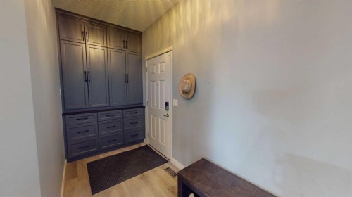 983 Auburn Bay Boulevard Se, Calgary, AB - Indoor Photo Showing Other Room