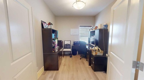 983 Auburn Bay Boulevard Se, Calgary, AB - Indoor Photo Showing Other Room