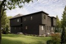 2-521 15 Avenue Ne, Calgary, AB 