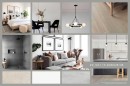 2-521 15 Avenue Ne, Calgary, AB 