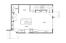 2-521 15 Avenue Ne, Calgary, AB 