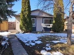 60 Erin Croft Place SECalgary, AB T2B 2V3