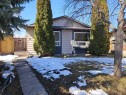 60 Erin Croft Place Se, Calgary, AB  - Outdoor 
