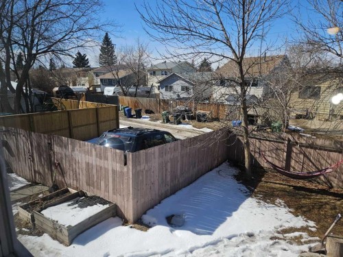 60 Erin Croft Place Se, Calgary, AB - Outdoor