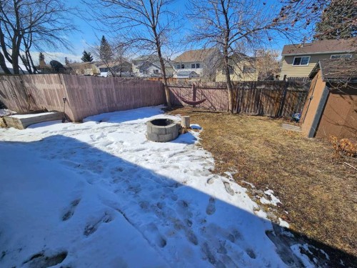60 Erin Croft Place Se, Calgary, AB - Outdoor