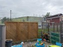 8-304 Ross Avenue, Cochrane, AB  - Outdoor 