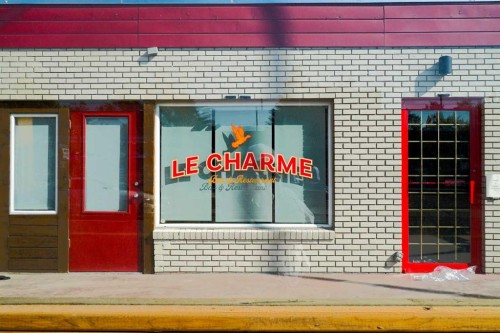 2-521 15 Avenue Ne, Calgary, AB - 