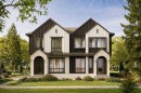 2-521 15 Avenue Ne, Calgary, AB  - Outdoor With Facade 