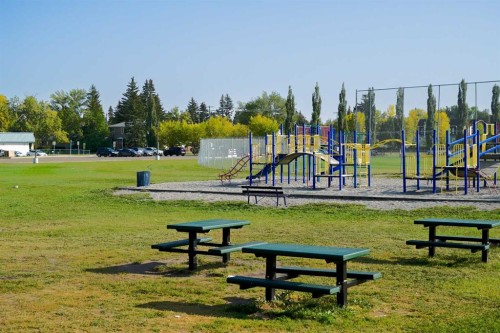 2-521 15 Avenue Ne, Calgary, AB - Outdoor With View