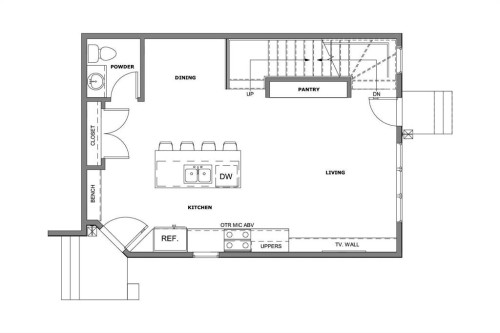 2-521 15 Avenue Ne, Calgary, AB - Other