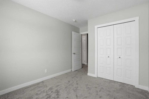 747 Creekside Boulevard Sw, Calgary, AB - Indoor