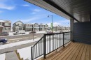 747 Creekside Boulevard Sw, Calgary, AB  - Outdoor 