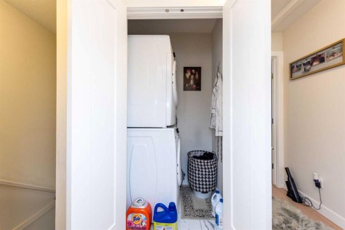 412-30 Cornerstone Manor Ne, Calgary, AB - Indoor