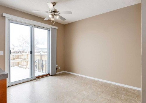 8 Castlepark Way Ne, Calgary, AB - Indoor Photo Showing Other Room