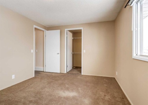 8 Castlepark Way Ne, Calgary, AB - Indoor Photo Showing Other Room