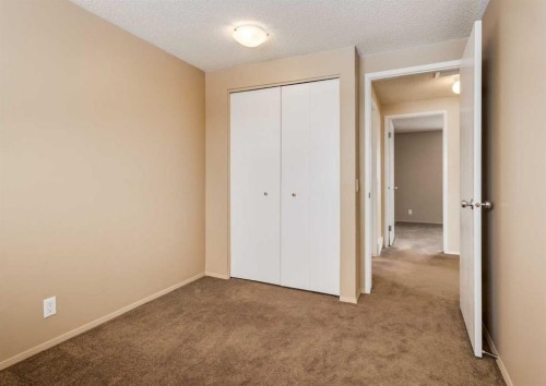 8 Castlepark Way Ne, Calgary, AB - Indoor Photo Showing Other Room