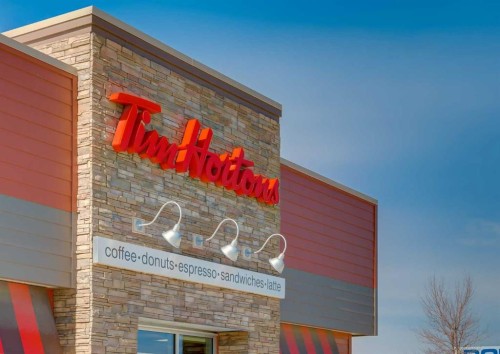 8 Castlepark Way Ne, Calgary, AB - Outdoor