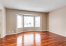 8 Castlepark Way Ne, Calgary, AB  - Indoor Photo Showing Other Room 