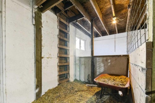 Rural, Rural Kneehill County, AB - 