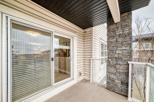 2312-240 Skyview Ranch Road Ne, Calgary, AB - Outdoor