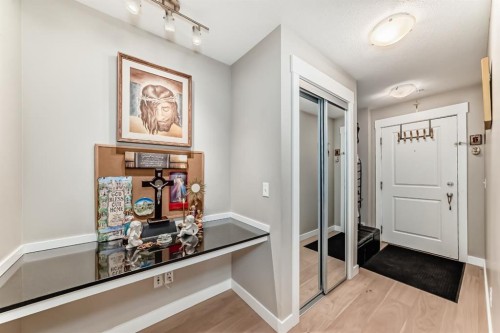 2312-240 Skyview Ranch Road Ne, Calgary, AB - Indoor Photo Showing Other Room