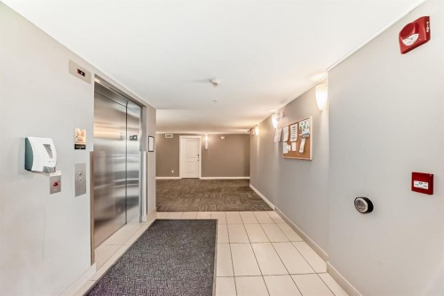 2312-240 Skyview Ranch Road Ne, Calgary, AB - Indoor Photo Showing Other Room