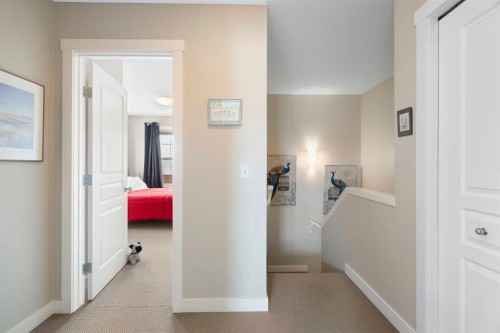 507 Cranford Walk Se, Calgary, AB - Indoor Photo Showing Other Room