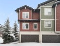 507 Cranford Walk Se, Calgary, AB  - Outdoor 